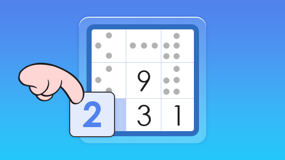 make your own sudoku
